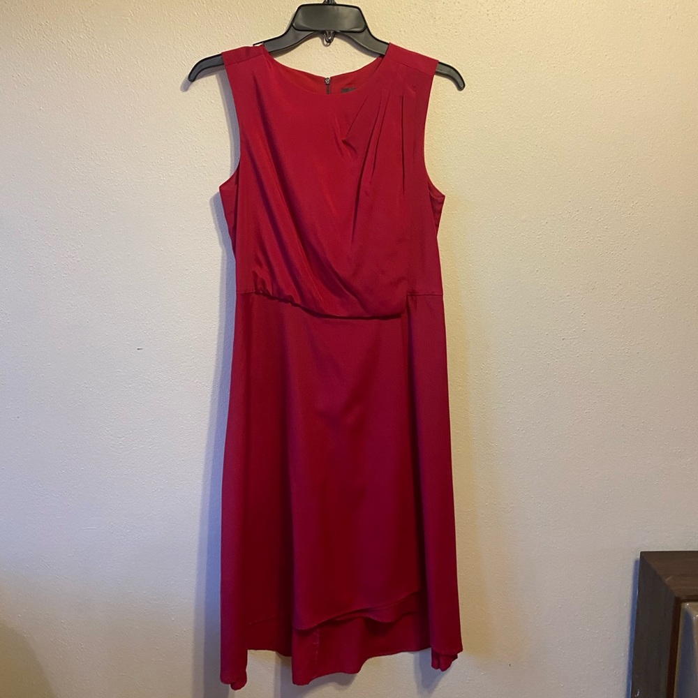 Special Occasions Dress